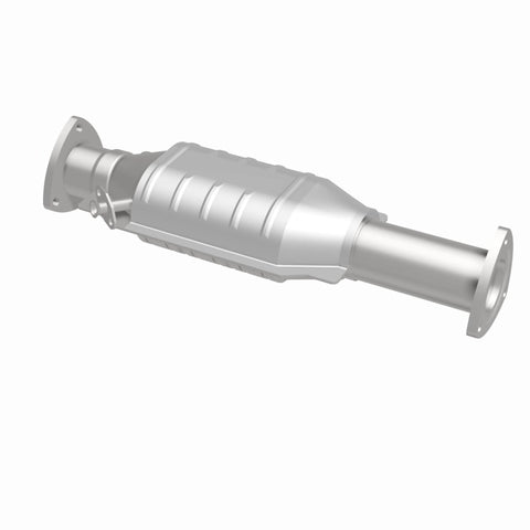 MagnaFlow Conv Toyota 19.5X6.5X4 2.5/2.5 - 23894