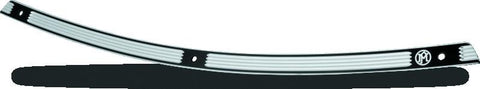 Performance Machine Windscreen Trim Assembly Merc - Contrast Cut - 0209-2016MRC-BM
