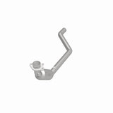 MagnaFlow Conv DF 06-08 Jaguar S-Type 3.0L - 52075