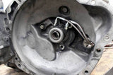 Clutch Masters 03-05 Dodge Neon 2.4L SRT-4 Turbo Hydraulic Bearing (For 05086-TD7R-A) - N05086-A