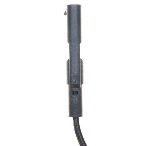 Power Stop 19-20 Cadillac CT6 Front Brake Pad Wear Sensor - SW-1211