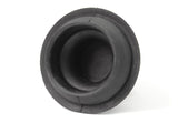 PERRIN Subaru WRX 15-21 / Universal Fire Wall Grommet - 1.4in. - ASM-GAU-120
