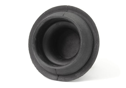 PERRIN Subaru WRX 15-21 / Universal Fire Wall Grommet - 1.4in. - ASM-GAU-120