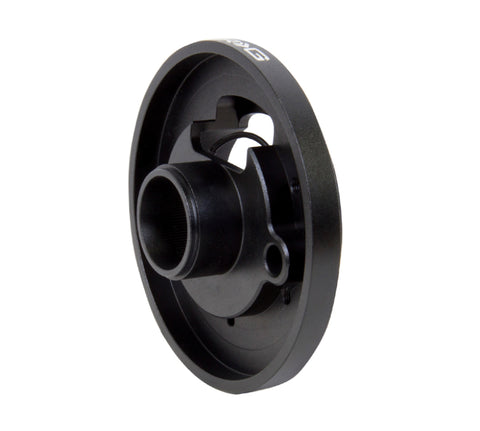 NRG Short Hub Adapter 98+ Audi A4 / 97-99 A6 / 97-03 A8 / 99+ VW Golf / Audi R8 - SRK-180H