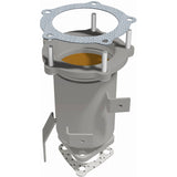 MagnaFlow Direct Fit Catalytic Converter 99-01 Protege 1.6/1.8 CA - 454021
