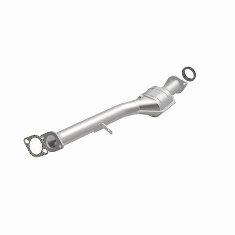 MagnaFlow Conv DF 02-07 Subaru WRX 2.0L Turbo - 23147