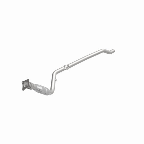 MagnaFlow Conv DF 96-00 Caravan 3.0L - 93278