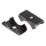 Rugged Ridge Leaf Spring Perch 2ines Wide - 18267.02