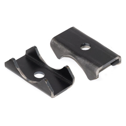 Rugged Ridge Leaf Spring Perch 2ines Wide - 18267.02