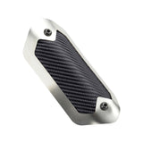 DEI Flex Heatshield Gen III 3.5x6.5 - 902457