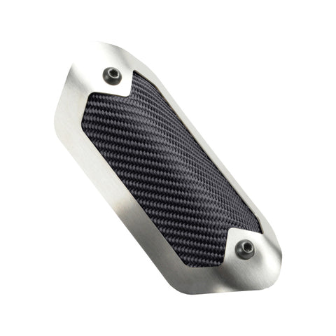 DEI Flex Heatshield Gen III 3.5x6.5 - 902457