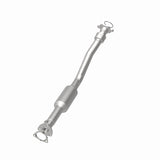 Magnaflow California Direct Fit Converter 97-03 Chevrolet Malibu 3.1L - 4481539