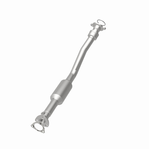 Magnaflow California Direct Fit Converter 97-03 Chevrolet Malibu 3.1L - 4481539