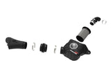aFe 19-20 Suzuki Jimny 1.5L Momentum GT Cold Air Intake w/ Pro DRY S Media - 50-70046D