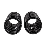 ARB / OME Coil Spring Rear Mits Pajero200Kg - 3111