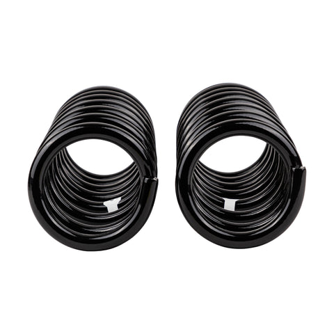 ARB / OME Coil Spring Rear Mits Pajero200Kg - 3111