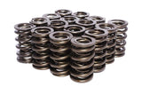 COMP Cams Valve Springs 1.300in GM LS1 D - 26921-16