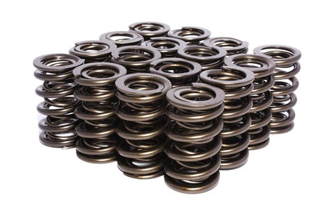 COMP Cams Valve Springs 1.300in GM LS1 D - 26921-16