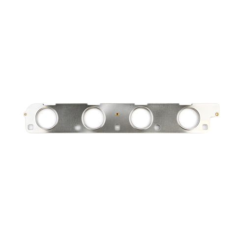 Cometic 05-14 VW/Audi 2.0L .030in MLS Exhaust Gasket - C4972-030