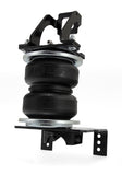 Air Lift Loadlifter 5000 Rear Air Spring Kit for 99 to 04 Ford 250/350 Superduty - 57390