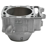 Cylinder Works 21-23 WR 450 F/20-22 YZ 450 F/21-23 YZ 450 FX Standard Bore Cylinder - CW20014