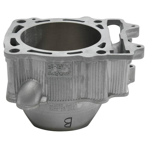 Cylinder Works 21-23 WR 450 F/20-22 YZ 450 F/21-23 YZ 450 FX Standard Bore Cylinder - CW20014
