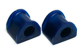 SuperPro VW Golf 171 Rear Bar Mount Kit 2B - SPF0364-18K