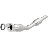 MagnaFlow Conv DF 03-04 Vibe/Matrix/Corol OEM - 49461
