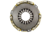 ACT 1997 Toyota Supra P/PL Xtreme Clutch Pressure Plate - T014X