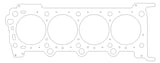 Cometic 2013-14 Ford 5.8L DOHC Modular V8 95.3mm Bore .051in MLX Head Gasket - Right - C5018-051