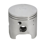 ProX 86-06 KDX200 Piston Kit (66.50mm) - 01.4286.050
