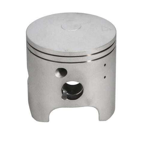 ProX 86-06 KDX200 Piston Kit (66.50mm) - 01.4286.050
