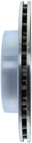 StopTech Select Sport Drilled & Slotted Rotor - Front Right - 227.46065L