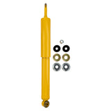 ARB / OME Nitrocharger Shockabsorber Ford F350 05Onf - N195