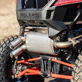 S&S Cycle 20-21 Polaris RZR Pro XP Power Tune XTO - 49 State - 550-1035