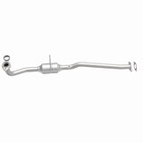 MagnaFlow Conv DF 95-96 Geo Metro 1.3L - 23655