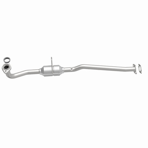 MagnaFlow Conv DF 95-96 Geo Metro 1.3L - 23655