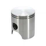 Wiseco Yamaha 500 V-Max 94-01 ProLite 2677CD Piston Kit - 2356M06800
