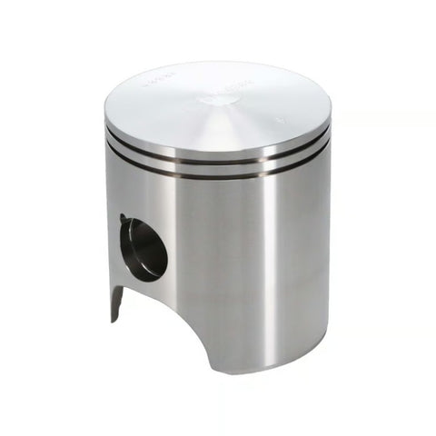 Wiseco Yamaha 500 V-Max 94-01 ProLite 2677CD Piston Kit - 2356M06800