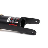 BLOX Racing Street Series Coilover System - EG/DC / EK - BXSS-00300