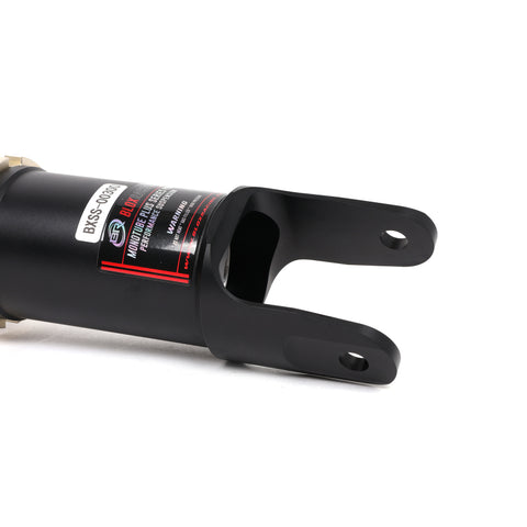BLOX Racing Street Series Coilover System - EG/DC / EK - BXSS-00300