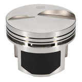 Wiseco Ford 460 4.390in Bore 1.756in CH -5.40 CC Pro Tru Piston Set - PTS530A3