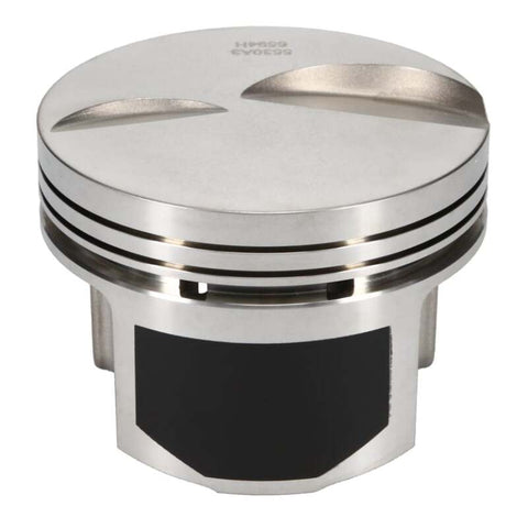Wiseco Ford 460 4.390in Bore 1.756in CH -5.40 CC Pro Tru Piston Set - PTS530A3