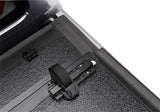 UnderCover 05-15 Toyota Tacoma 6ft Flex Bed Cover - FX41003