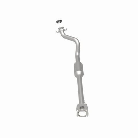 MagnaFlow Direct Fit Catalytic Converter 96 Buick Century/ Oldsmobile - 23487