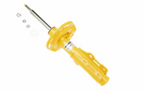 Koni Sport (Yellow) Shock 16-21 Chevrolet Camaro Left Front Driver Side - 8741 1604LSPOR
