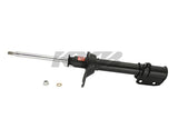 KYB Shocks & Struts Excel-G Rear Left SUBARU Forester 1998-02 - 334192