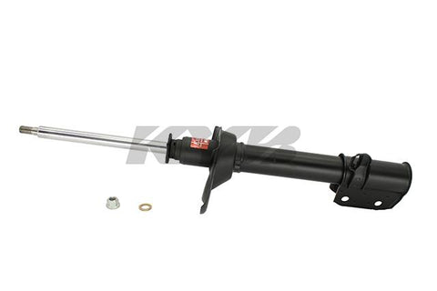 KYB Shocks & Struts Excel-G Rear Left SUBARU Forester 1998-02 - 334192