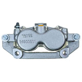 Power Stop 05-08 Dodge Dakota Front Right Autospecialty Caliper w/Bracket - L5008