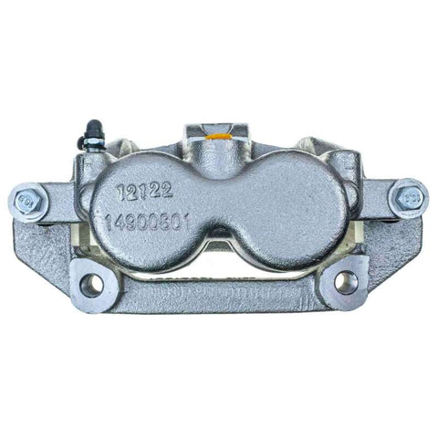 Power Stop 05-08 Dodge Dakota Front Right Autospecialty Caliper w/Bracket - L5008
